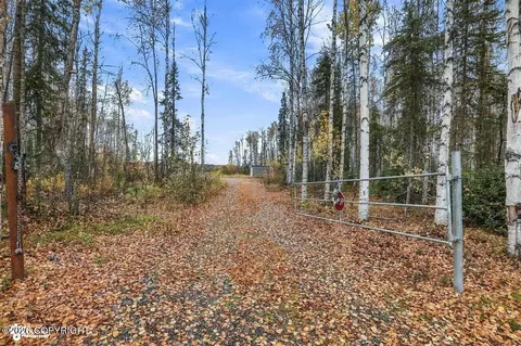 Other - 48324 S Brown Bear Rd, Willow, AK 99688 photo 9 of 22