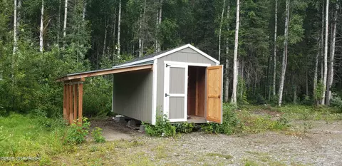 Other - 48324 S Brown Bear Rd, Willow, AK 99688 photo 16 of 22