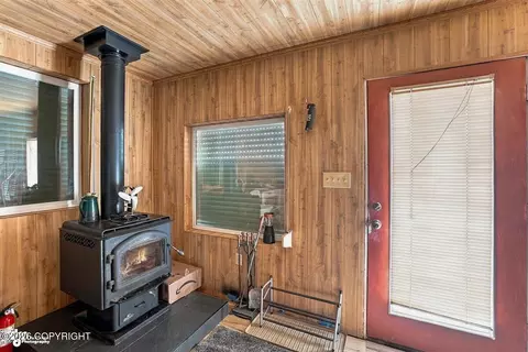 Other - 48324 S Brown Bear Rd, Willow, AK 99688 photo 4 of 22
