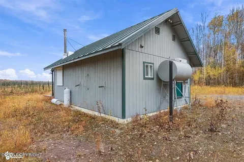 Other - 48324 S Brown Bear Rd, Willow, AK 99688 photo 11 of 22
