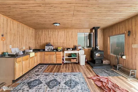 Other - 48324 S Brown Bear Rd, Willow, AK 99688 photo 6 of 22