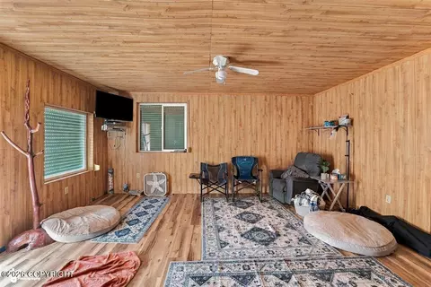 Other - 48324 S Brown Bear Rd, Willow, AK 99688 photo 5 of 22