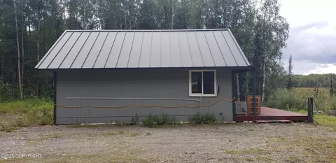 Other - 48324 S Brown Bear Rd, Willow, AK 99688 photo 20 of 22