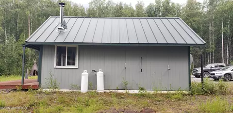 Other - 48324 S Brown Bear Rd, Willow, AK 99688 photo 21 of 22