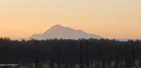 View/Area - 48324 S Brown Bear Rd, Willow, AK 99688 photo 1 of 1