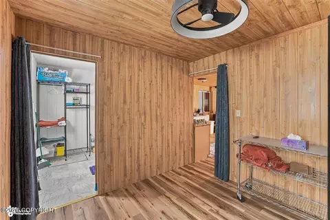 Other - 48324 S Brown Bear Rd, Willow, AK 99688 photo 8 of 22