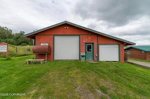 Other - 59565 End Rd, Homer, AK 99603 photo 7 of 9