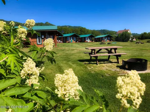 Other - 59565 End Rd, Homer, AK 99603 photo 1 of 9
