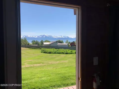 Other - 59565 End Rd, Homer, AK 99603 photo 3 of 9