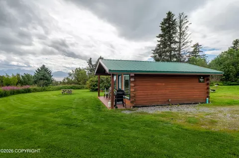 Other - 59565 End Rd, Homer, AK 99603 photo 5 of 9
