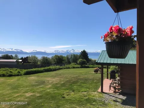 Other - 59565 End Rd, Homer, AK 99603 photo 4 of 9