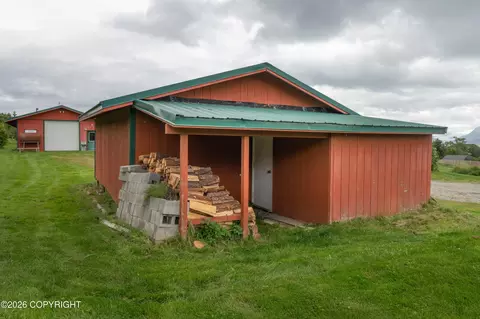 Other - 59565 End Rd, Homer, AK 99603 photo 8 of 9