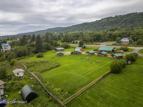 View/Area - 59565 End Rd, Homer, AK 99603 photo 9 of 13