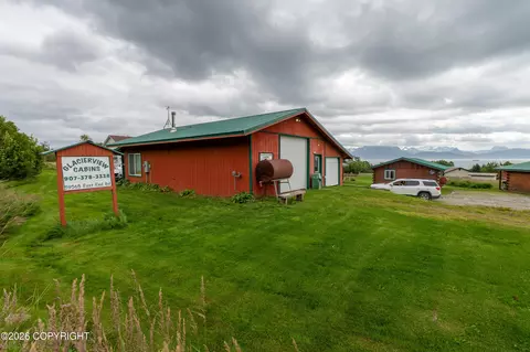 Other - 59565 End Rd, Homer, AK 99603 photo 6 of 9
