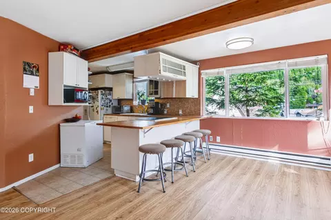 11501152 Woodland Ave, Ketchikan, AK 99901