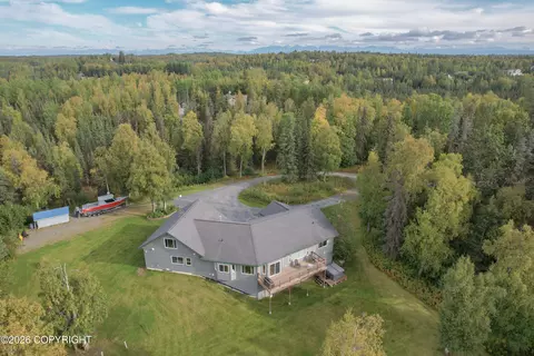 40248 Arrowhead Ave, Soldotna, AK 99669