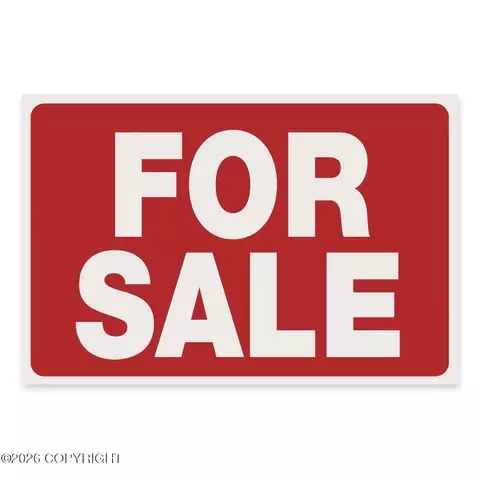6840 S Frontier Dr, Wasilla, AK 99623