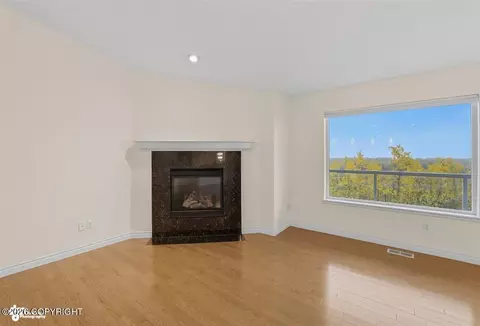Living - 6000 S Clearview Loop # 10, Wasilla, AK 99654 photo 4 of 4