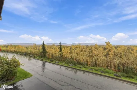 Other - 6000 S Clearview Loop # 10, Wasilla, AK 99654 photo 6 of 7