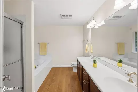 Bath - 6000 S Clearview Loop # 10, Wasilla, AK 99654 photo 1 of 6