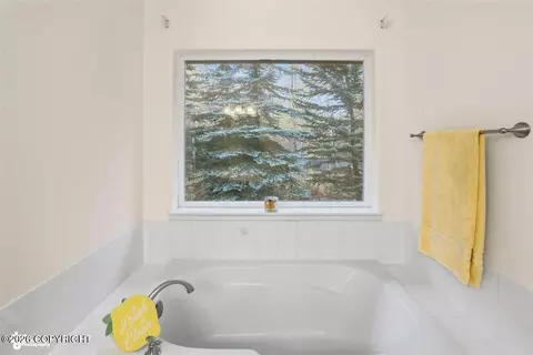 Bath - 6000 S Clearview Loop # 10, Wasilla, AK 99654 photo 5 of 6