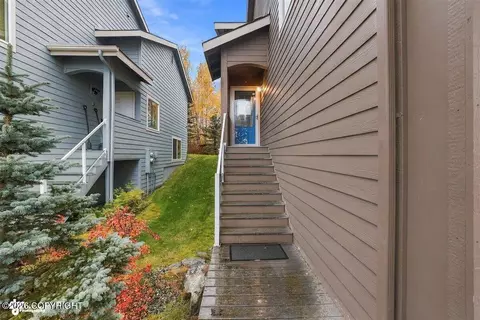 Other - 6000 S Clearview Loop # 10, Wasilla, AK 99654 photo 3 of 7