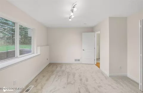 Bedroom - 6000 S Clearview Loop # 10, Wasilla, AK 99654 photo 3 of 5