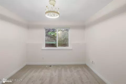 Bedroom - 6000 S Clearview Loop # 10, Wasilla, AK 99654 photo 5 of 5