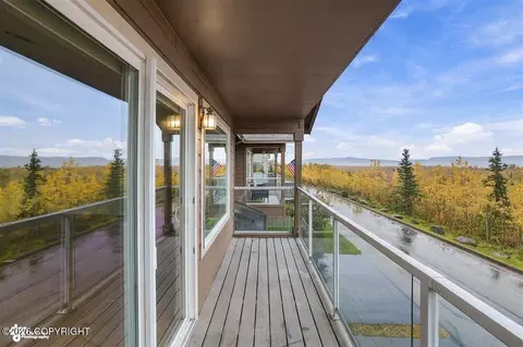 Other - 6000 S Clearview Loop # 10, Wasilla, AK 99654 photo 4 of 7