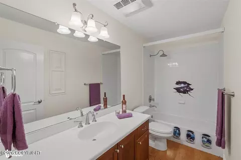 Bath - 6000 S Clearview Loop # 10, Wasilla, AK 99654 photo 6 of 6