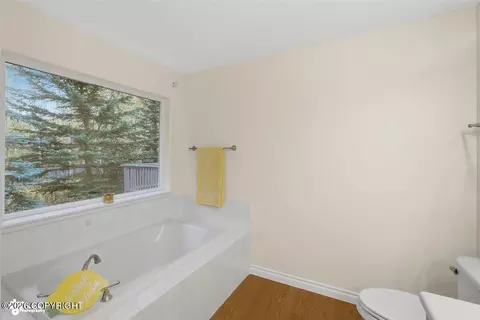Bath - 6000 S Clearview Loop # 10, Wasilla, AK 99654 photo 3 of 6