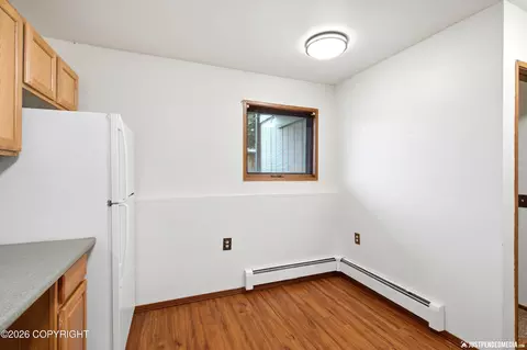 Other - 231 Mccarrey St # 1, Anchorage, AK 99508 photo 3 of 5