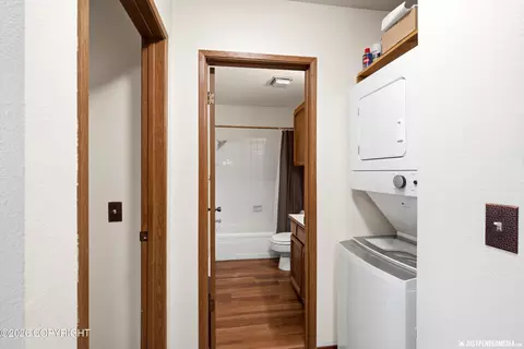 Other - 231 Mccarrey St # 1, Anchorage, AK 99508 photo 5 of 5