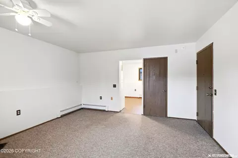 Other - 231 Mccarrey St # 1, Anchorage, AK 99508 photo 4 of 5