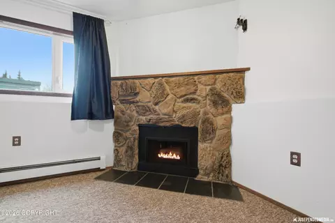 Other - 231 Mccarrey St # 1, Anchorage, AK 99508 photo 2 of 5