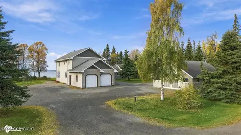 43345 Jasper Ln, Kenai, AK 99611