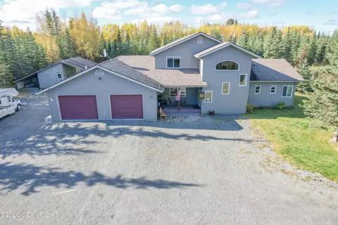 37555 Stone Hollow Dr, Soldotna, AK 99669