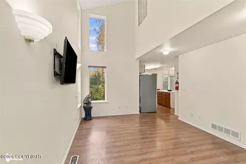Other - 21500 River Park Dr, Eagle River, AK 99577 photo 8 of 34