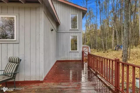 Other - 21500 River Park Dr, Eagle River, AK 99577 photo 33 of 34