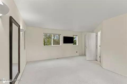 Other - 21500 River Park Dr, Eagle River, AK 99577 photo 22 of 34