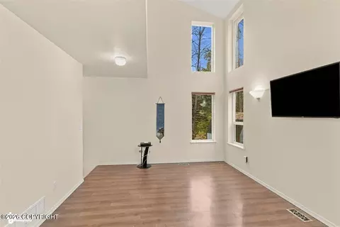 Other - 21500 River Park Dr, Eagle River, AK 99577 photo 7 of 34