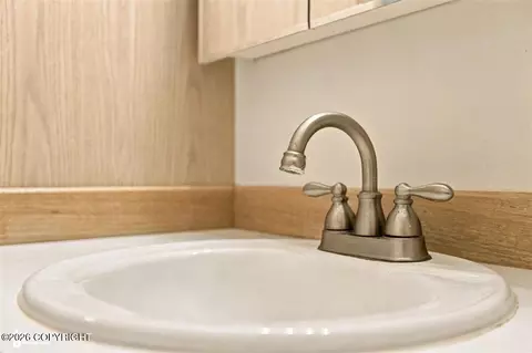 Other - 21500 River Park Dr, Eagle River, AK 99577 photo 16 of 34