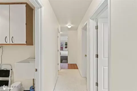 Other - 21500 River Park Dr, Eagle River, AK 99577 photo 9 of 34