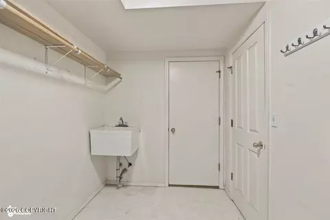 Other - 21500 River Park Dr, Eagle River, AK 99577 photo 27 of 34