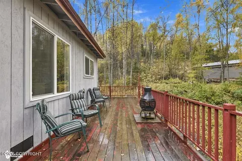Other - 21500 River Park Dr, Eagle River, AK 99577 photo 32 of 34