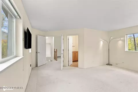 Other - 21500 River Park Dr, Eagle River, AK 99577 photo 20 of 34