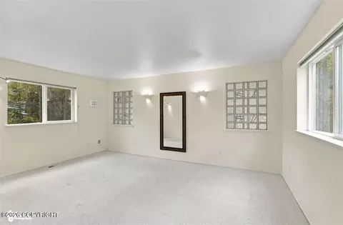 Other - 21500 River Park Dr, Eagle River, AK 99577 photo 19 of 34