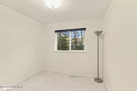 Other - 21500 River Park Dr, Eagle River, AK 99577 photo 13 of 34