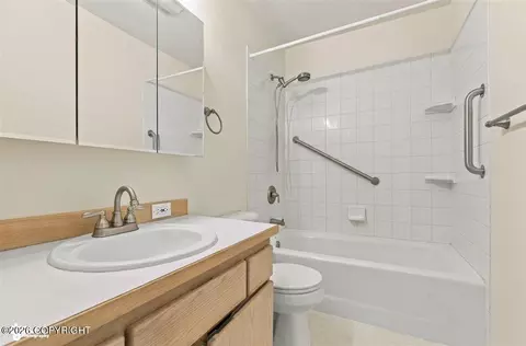 Other - 21500 River Park Dr, Eagle River, AK 99577 photo 15 of 34
