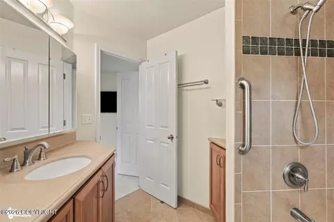 Other - 21500 River Park Dr, Eagle River, AK 99577 photo 24 of 34